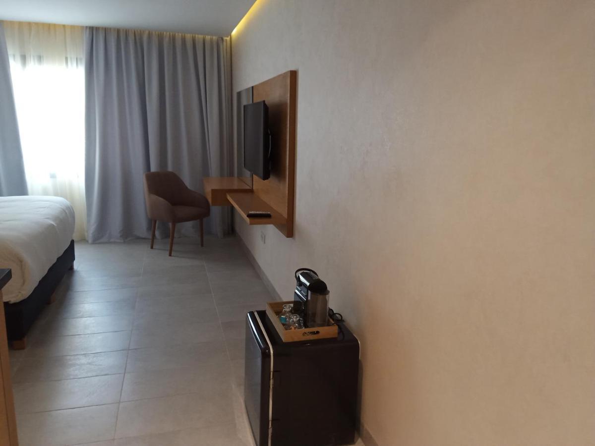 Maarif * Casablanca
